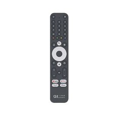 SV.studio 語音遙控器, 9 Max 原廠遙控器, 1個
