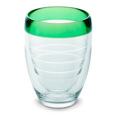 Tervis 無莖酒杯薄荷枝, 1個