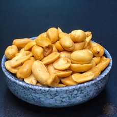 頂豆食品麻辣花生 椒麻花生 花生 堅果 有調味堅果 休閒食品 伴手禮