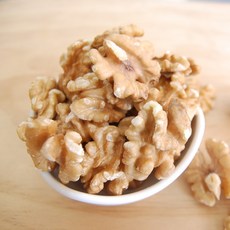【自然甜堅果】原味核桃 酥脆飽滿 無添加糖, 280g, 1個