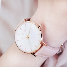 Te amo 系列對錶組