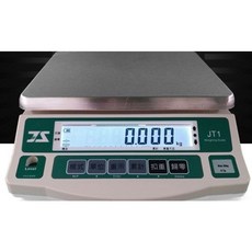鉅盛 JT1電子計重秤專用零件區 精準測量 數位顯示 多單位選擇, JT1