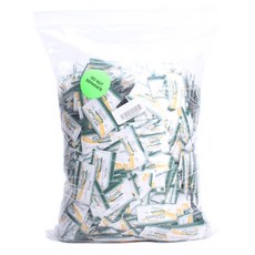 Stevia 可勺, 2000件