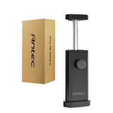 Antec 安鈦克 顯卡支架