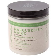 Carols Daughter 護理霜, 1個, 226克