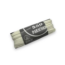 550LBS傘繩4mm七芯傘繩軍規拉力 玫瑰 薰衣草 香草歐蕾 淡黃色, 玫瑰, 薰衣草, 香草歐蕾, 淡黃色