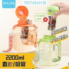 水壺替換吸管配件