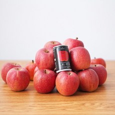 【日本山形代表】100%蘋果汁（160g）, 160g, 1個