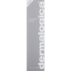 dermalogica 德卡 持久煥光妝前乳 22ml, 1個