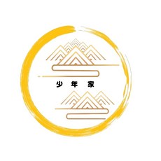 少年家 KYMCO光陽原廠G6前避震器組LHJ3 ADF1 左右一對