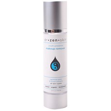 Youth Preserve Makeup Remover 日本梅花提取物, 1個, 100ml
