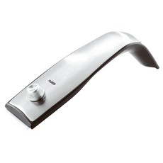 GEFU 玻璃爐清潔劑, 1個, 混色