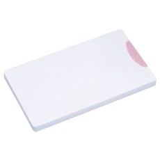 Arnest 砧板, 1個, 白色