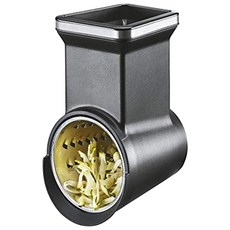 GEFU 絞肉機旋轉大套件, 1個