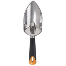 FISKARS 大抓地力TRO牆種子購物, 1個