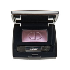 Dior 迪奧 Mono 專業眼影 2g, 1個, 994 Powder