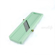 平面削菜機(S/L)-台灣製