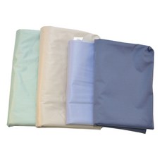 POOCH PAD 硬殼載體 果仁排便墊套 隨機出貨, 1個, 1個