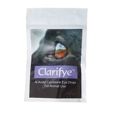 艾視明 動物用白內障營養液10ML - 寵物眼睛保健，舒緩疲勞，預防白內障, 1個, 改善淚液/眼睛健康, 10顆