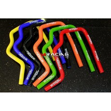 WORK RACING 鴻霖 缸頭呼吸管/散熱管/廢油管 四代五代勁戰/BWSR/BWS 引擎改裝精品, 1個