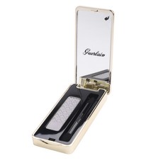GUERLAIN 嬌蘭 單色眼影 2g, 1盒, 08 Grey Charles