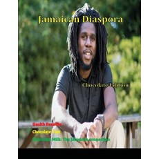(英文圖書) Jamaican Diaspora 平裝版, Lulu.com, 英文