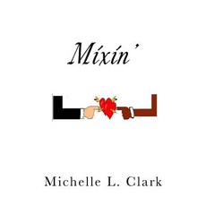 (英文圖書)Mixin' 平裝版, Createspace Independent Pub..., 英文