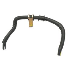 SYM 三陽 FK1 KRNBT ABS7 壓燃油管