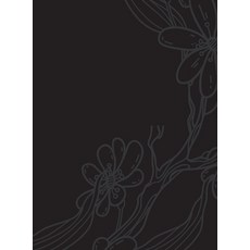 The Witch's Spellbook & Spell Records 精裝版, Lulu.com, 英文