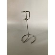 愛鴨咖啡 USB充電款電動奶泡機/牛奶攪拌器, 粉色，藍色，黑色