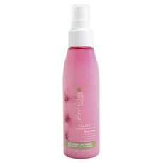 Matrix Biolage 紫羅蘭色 Last Shine Shake, 1個, 125ml