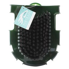 PARTRADE 馬術手套馬術用品, 1個, 綠