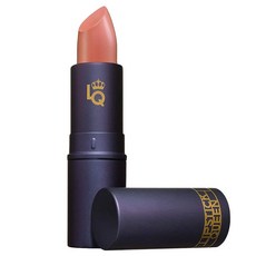 LIPSTICK QUEEN 持久啞光唇膏 3.5g, 1個, 小指裸體