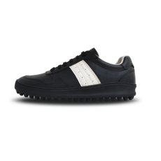 手工鞋 情侶/男女通用/螢幕高爾夫/練習用/高爾夫球鞋/登山鞋 UG鞋