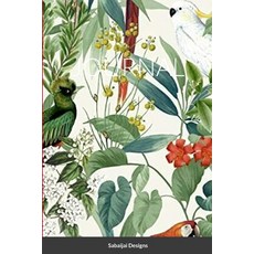 (英文圖書) Journal 平裝版, Lulu.com, 英文