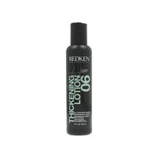 REDKEN 列德肯 增稠乳液 6 豐盈, 1個, 150ml
