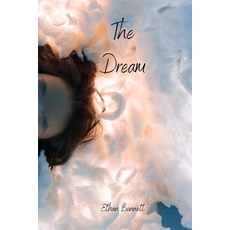(英文圖書) The Dream 平裝版, Ethan Bennett, 英文