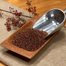 元生雜糧 紅藜麥600g 雜糧界的紅寶石 高營養價值