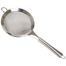 Danesco 過濾器 Bundang Si, 1個