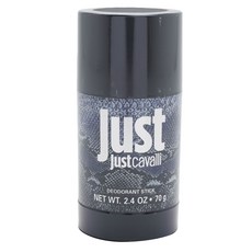 Justcavalli 除臭棒, 1個, 70克