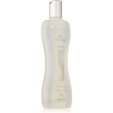 BIOSILK 絲滑護髮精華, 1個, 355ml