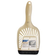 Petmate 無級L升, 1個