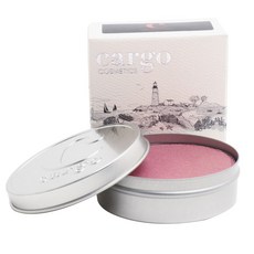 cargo 腮紅餅 8.9g, 1入, Mendocino