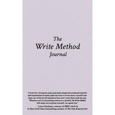(英文圖書) The Write Method 精裝版, Legacy Launch Pad Publishing, 英文