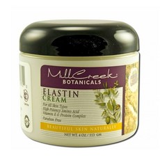 Mill Creek BOTANICALS 蛋白霜, 1個, 113克