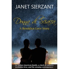 Donna di Sciacca: Woman of Sciacca 精裝版, La Maison Publishing, Inc., 英文