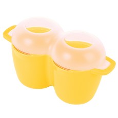 prep solUtions Progressive Perfect Pouch 微波爐用容器 蒸具, 1個, 單一顏色
