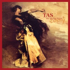絕對的聲音TAS2004 (CD / SACD) 音樂專輯 - 體驗極致音質, CD