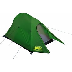 Rhino 犀牛 U-22 雙人露營帳, 詳見包裝