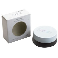 rms beauty 眼影亮粉膏 4.25g, 1個, Imagine